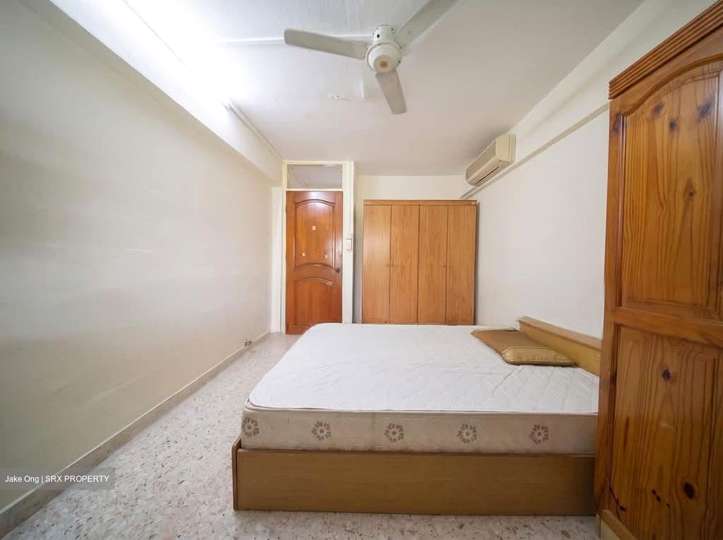 Blk 640 Yio Chu Kang Heights (Ang Mo Kio), HDB 4 Rooms #592318661
